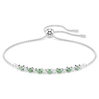 Armband Swarovski Dame in  Metall-Legierung 5758987